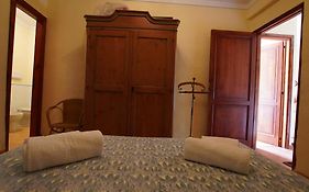 Italianflat - Villa Ca Rosa